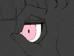 연구원 A의 기록