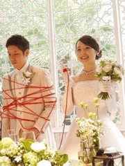 [남주를 입력해주세요]