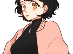 [원피스 드림] 그 녀석은 울보니까