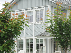 [하이큐 드림]짐승들이 사는 쉐어하우스 -5-