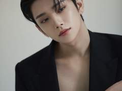 조슈아 사회화 시키기 프로젝트