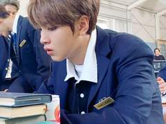 도련님과 깍두기 7