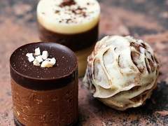 [줄리시즈] 쇼콜러블_발렌타인