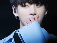 [방탄소년단/전정국 빙의글] 클럽에서 만난 연하남이 대학 후배였다 13.