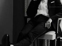 막 휘갈긴 조직물 근데 후회를 곁들인 01