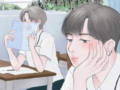 시작은 누구였을까🌿