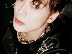 죽도록 후회했으면 좋겠어 1