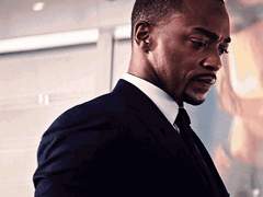 벜샘 70년대 AU 4