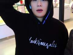 막무가내 사탕 5