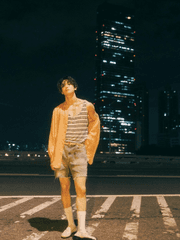 거침없는 사이킥