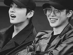 글쎄요, 분명 정략결혼인데? .02