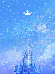 [꿈왕국] 그 왕자 그 공주의 사정