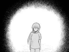 [강찬이서] 발전