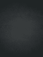 She never abandons you