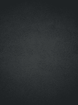 She never abandons you Epilogue