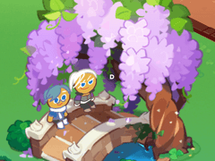 이글토마 백업3