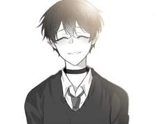 찢겨진 다이어리 여섯장