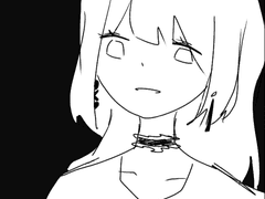 발렌타인 생일 축전