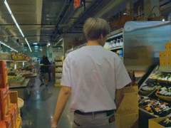 기획1팀 이동혁 사원 TALK 외전 2