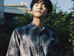 푸른 하늘 은하수