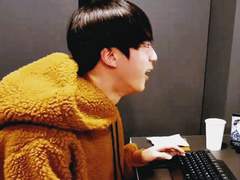 당신도 연애를 시작할 때 2-9