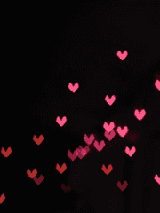 5000일의 썸머 of 카렌킴