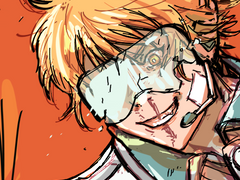 [프로세카] 백업용 (4)