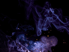 이 세계로 간 포레스텔라(02)