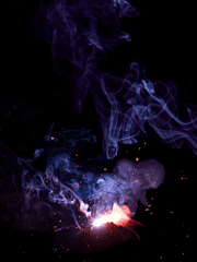 이세계로간 포레스텔라