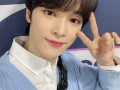 2)NCT팀 매니저로 살아남기