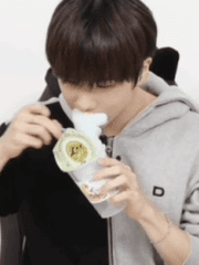 언젠가 쓰고싶은 단편 모음