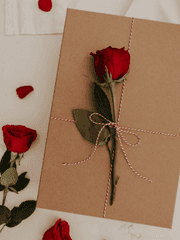 발렌타인 (VALENTINE)