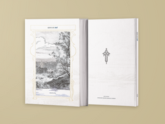 Save or not 유료 발행