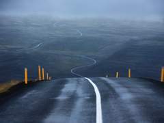 이소이 레이지와 이소이 레이지, 그리고.