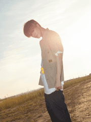 포타 추천, 저장함