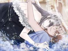 레지아 바렌티아 바이즈란 / 나이젤 딘 론드리아