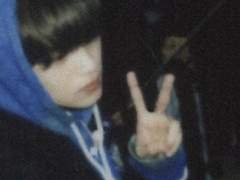 이동혁 짝사랑하기 talk