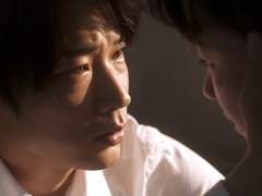 샤니다루의 꽃(シャニダールの花)