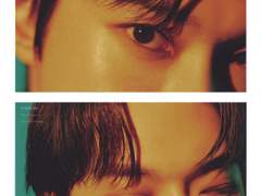 반정부를 위하여 上