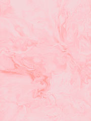 하이큐 드림 데이