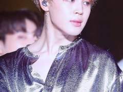 맹수들 잡아먹기 11