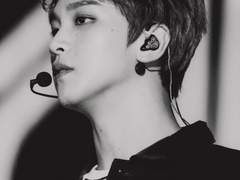 Love to my Playboy 7