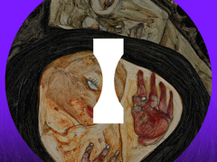 전쟁은 여자의 얼굴을 하지 않았다.