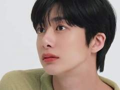 그래도 계속되길.