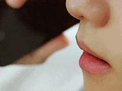 [백현 빙의글] 국대남신 우리오빠 5편