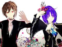 노이담셀을.araboza