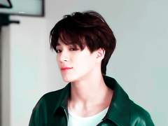 지금까지 이런 캐해는 없었다