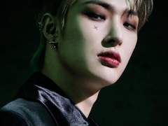 그때였다(At the Time) - 6화