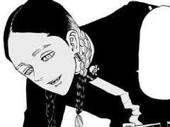 [도리벤 드림] 드림 썰 모음⓴