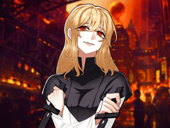 카스테인 레카르트